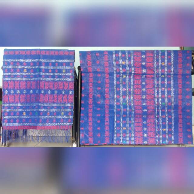 

Bintik campur Motif Dimensi