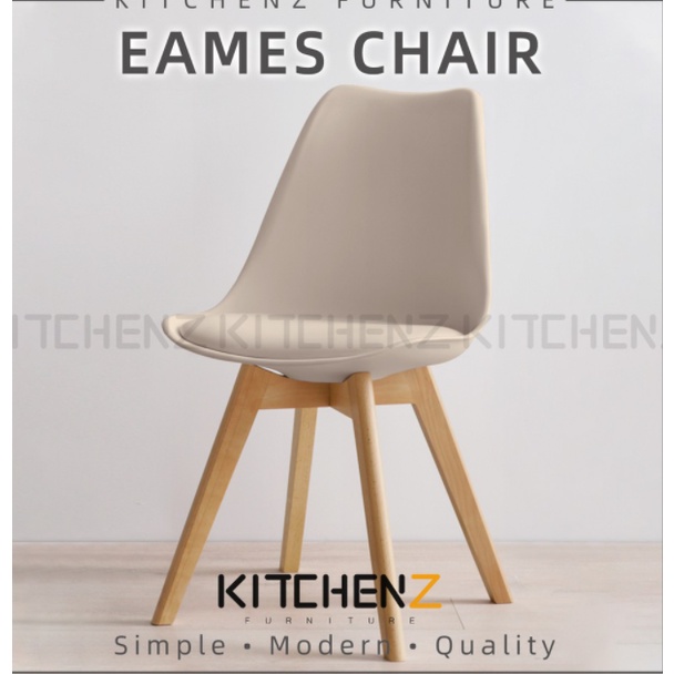 KURSI CAFE / KURSI MAKAN / KURSI SANTAI / KURSI IMPORT / KURSI BELAJAR MILENEAL MULTIFUNGSI / KURSI KANTOR / KURSI LIPAT / KURSI TERAS / BANGKU LIPAT / BANGKU TERAS / BANGKU BELAJAR / BANGKU ANAK / BANGKU KAYU / BANGKU PLASTIK / KURSI TAMAN-TULIP BROWN