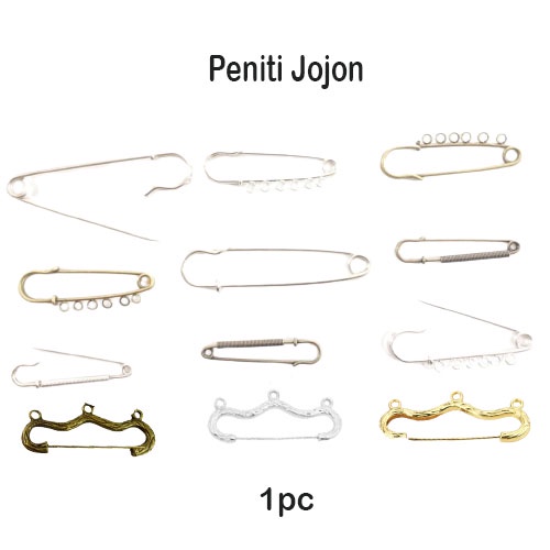 Peniti Jojon Buat Bros/pc