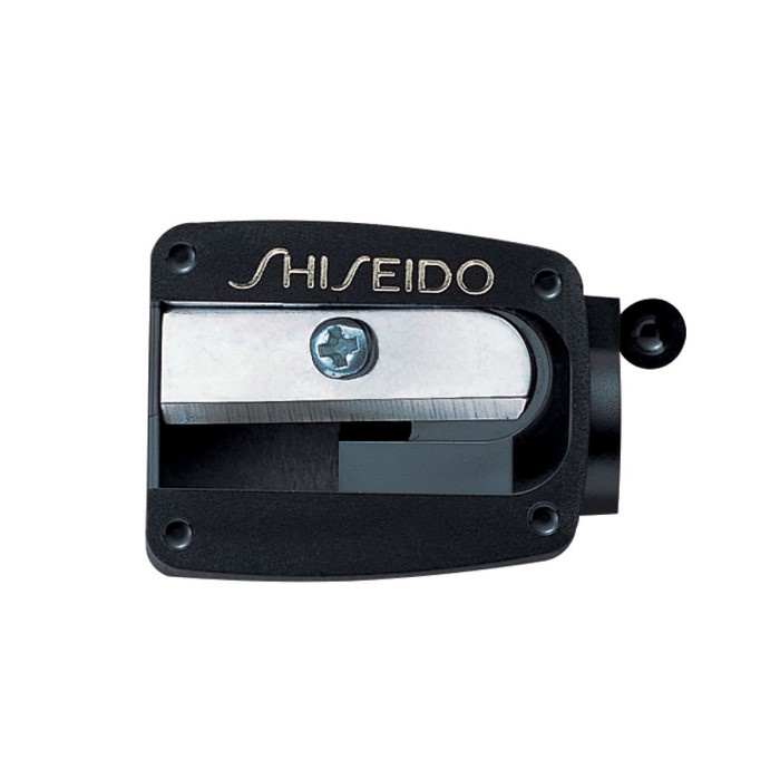 Shiseido Sharpener 231 Rautan