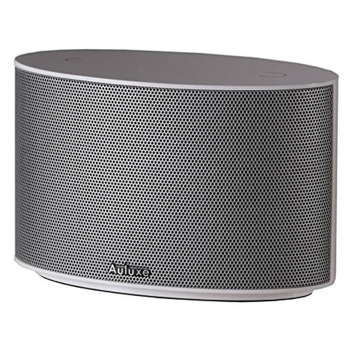 Auluxe Aurora Aw1010 Bluetooth Speaker