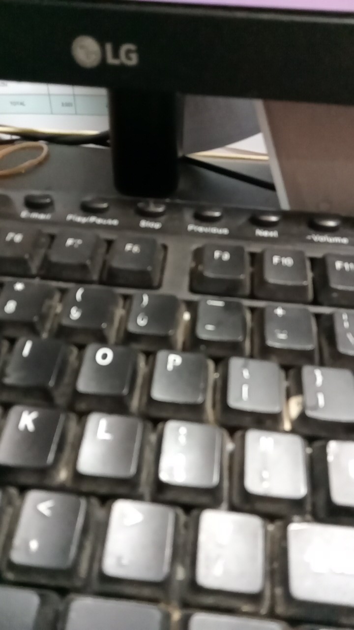 Ccg Deterjen Gel Laundry , Sabun Cair Cuci Pakaian