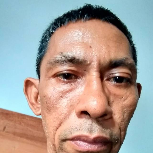 abdul_madjid66