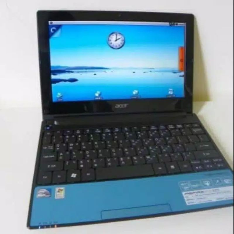 Windows aspire one. Нетбук acer aspire one d257. Aspire one d270. Acer aspire one 11. Ноутбук асер виндовс 11.