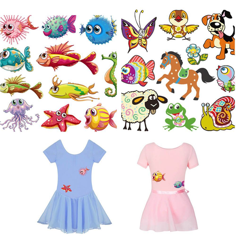 Stiker Line Jamur Lucu | stikerlucu77