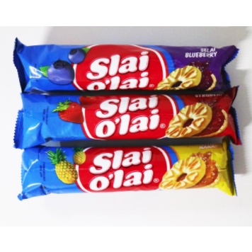 

SLAI OLAY /ALL VARIANT