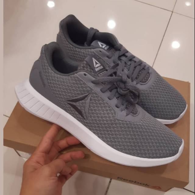 Sport Station sale Reebok women