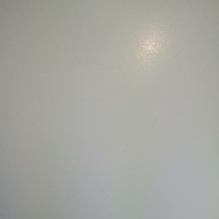 

Art Paper 260 gsm A4 Glossy /10 lembar