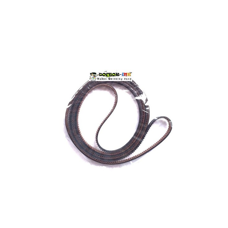 

Timing Belt Epson L800 L805 L850 Original BARU Murah