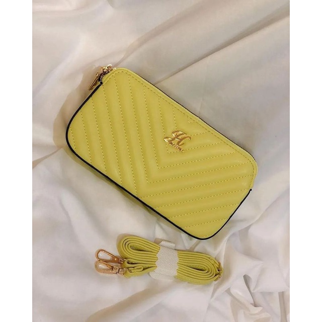 Joice Bag jimshoney original promo grosir murah bandung