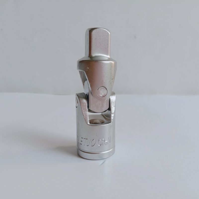 Universal Joint 1/2" inch Flexible Joint Sambungan Flexible Soket