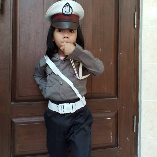 titajuwita88