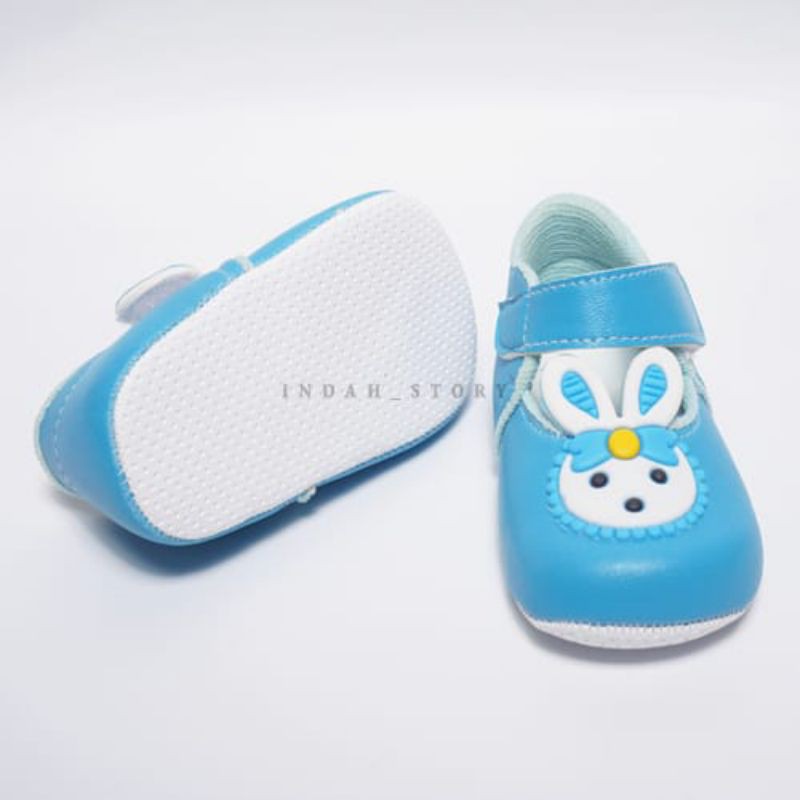 7.7 FLASH SALE DAY! SEPATU BABY PREWALKER TERBARU TERMURAH!1