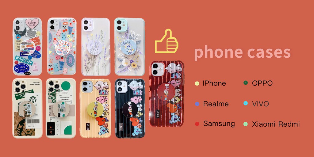 Toko Online case iphone | Shopee Indonesia