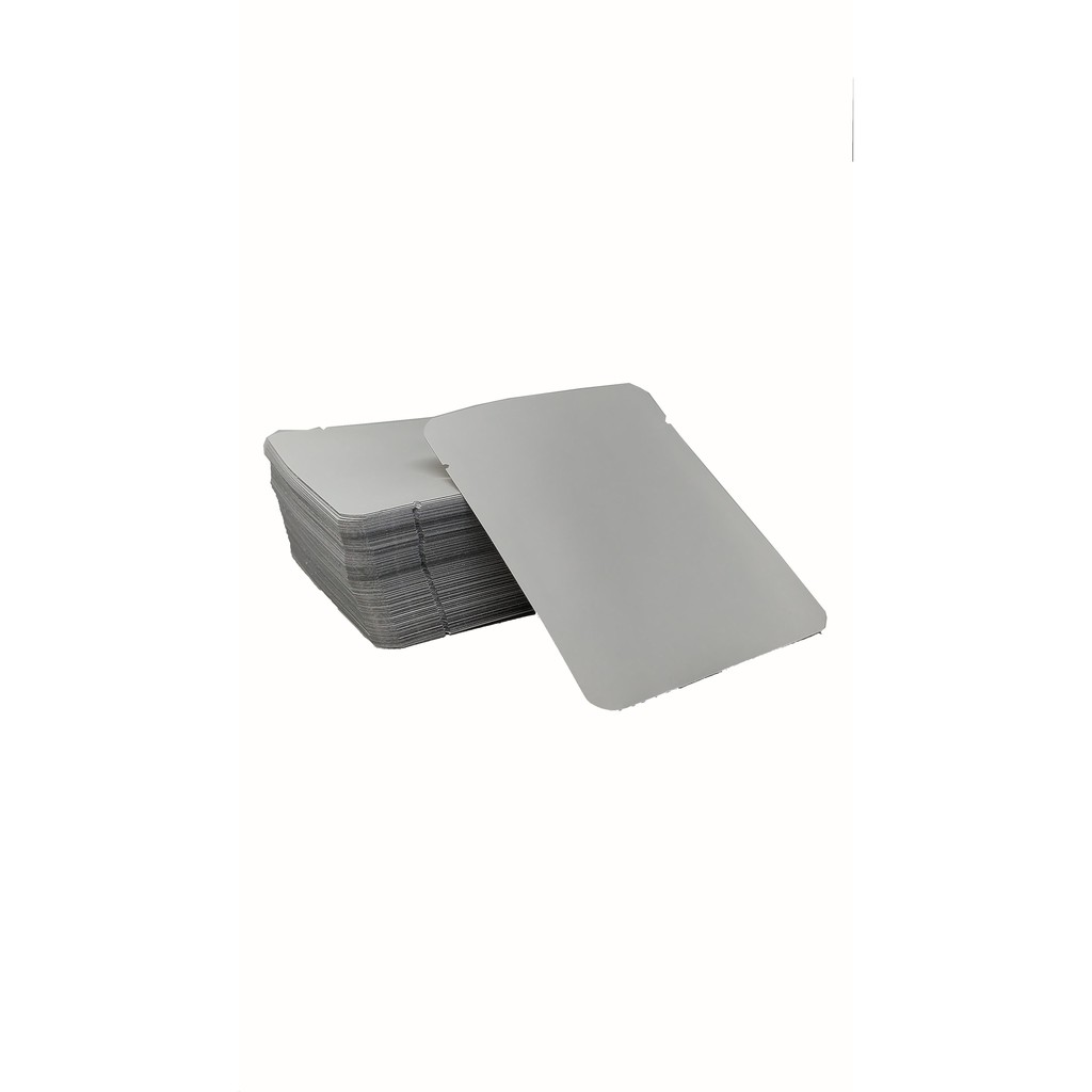

Kemasan Sachet For Drip Bag Coffee- White