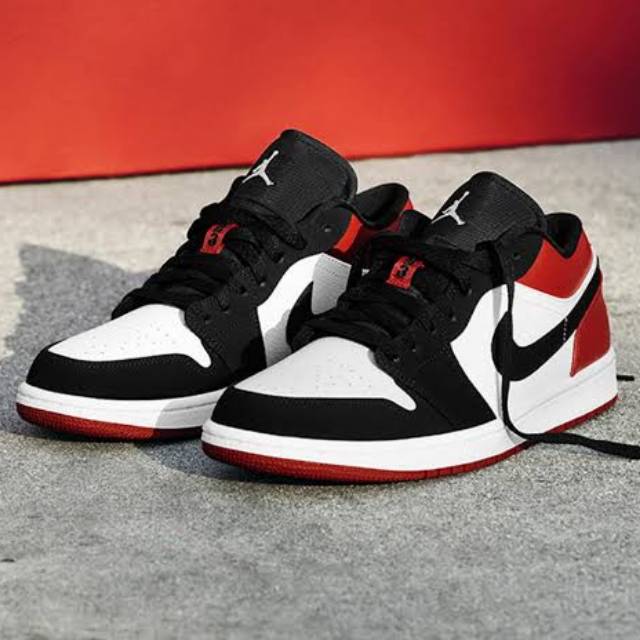 sepatu sneakers nike