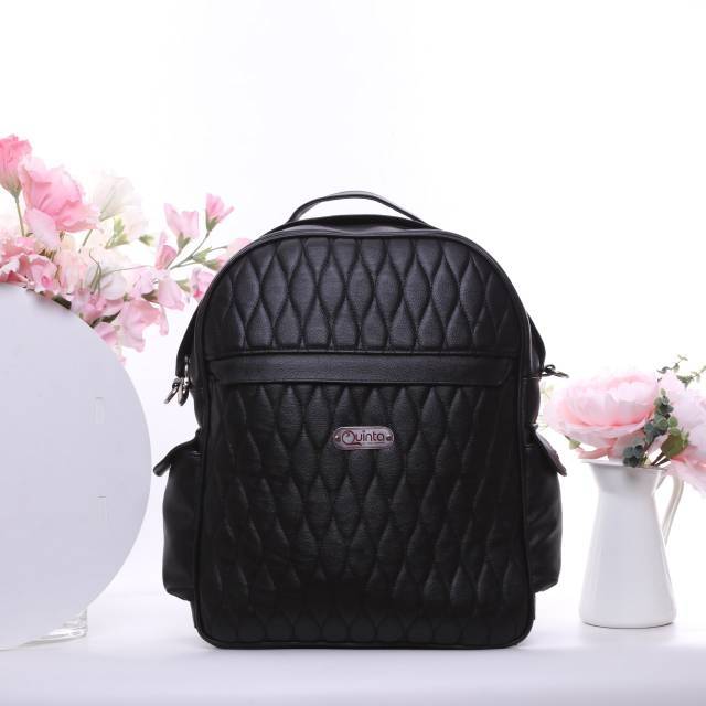 Tas wanita Quinta "FELLA"