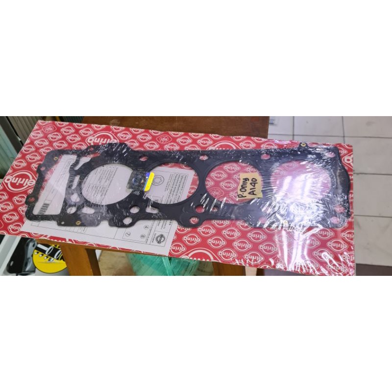 packing head paking only a140 w168 sparepart mercedes