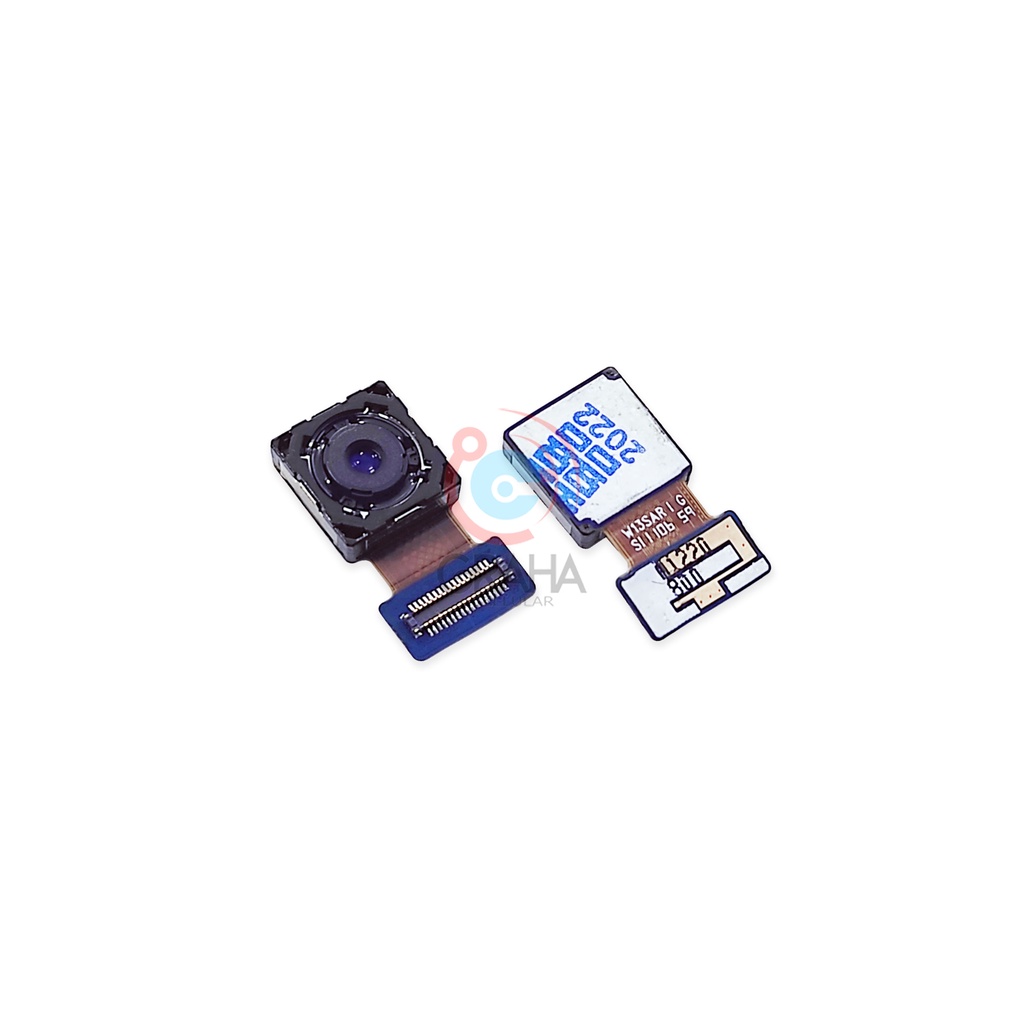 CAMERA SAMSUNG A02 / A022 BIG / BELAKANG