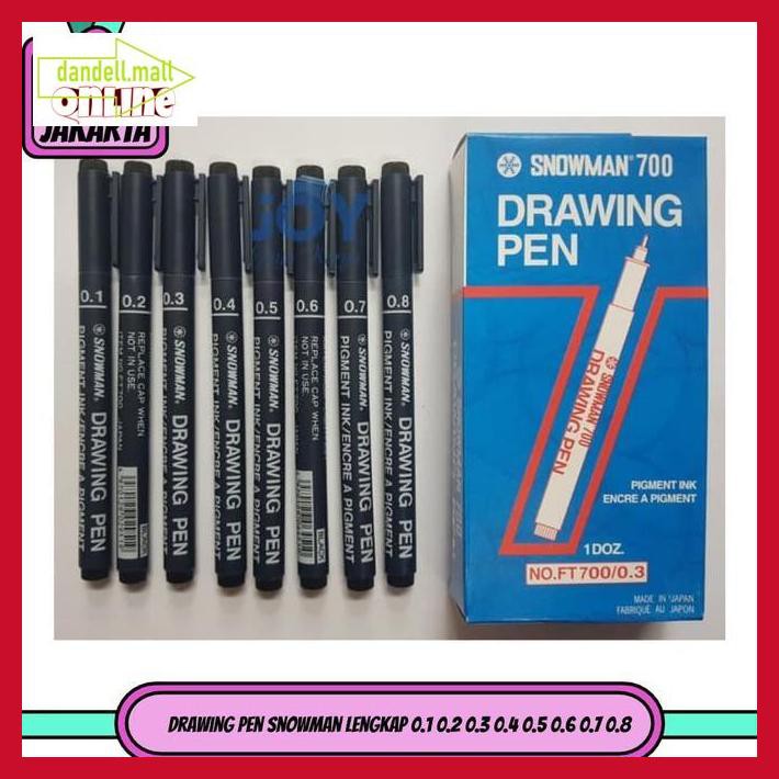 

U8Tyrt67- Drawing Pen Snowman Lengkap 0.1 0.2 0.3 0.4 0.5 0.6 0.7 0.8 E3Yrf797-