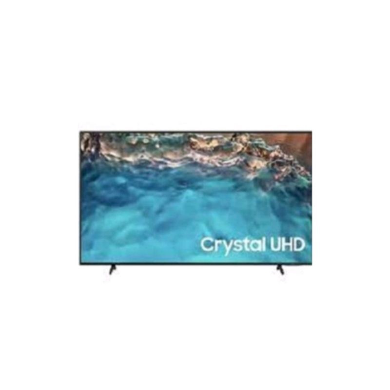 TV SAMSUNG 70 INCH SMART TV UHD 4K UA70BU8000