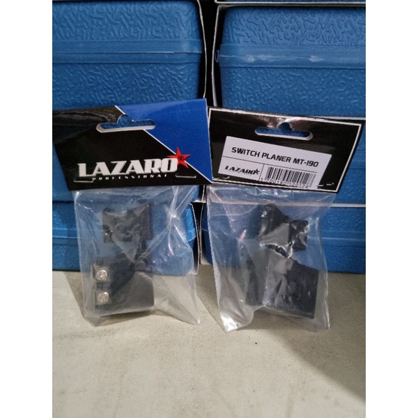 saklar/switch pasrah mt190 lazaro