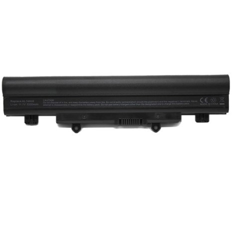 Baterai Acer Aspire E14 E5-421 E15 E5-411 E5-421G E5-471 E5-471G OEM