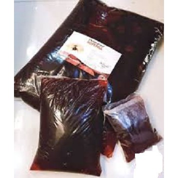 

prims food strawberry Blueberry Premium Jam 5 25 kg