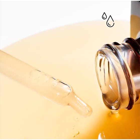 [ESTI KOSMETIK] ESTEE LAUDER ADVANCED NIGHT REPAIR COMPLEX II SERUM WAJAH