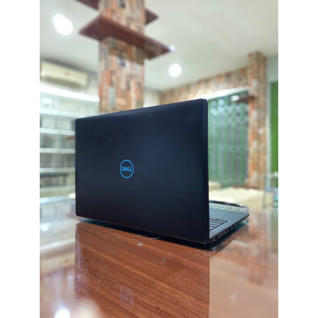 Laptop Dell Latitude G3 3579 core i7