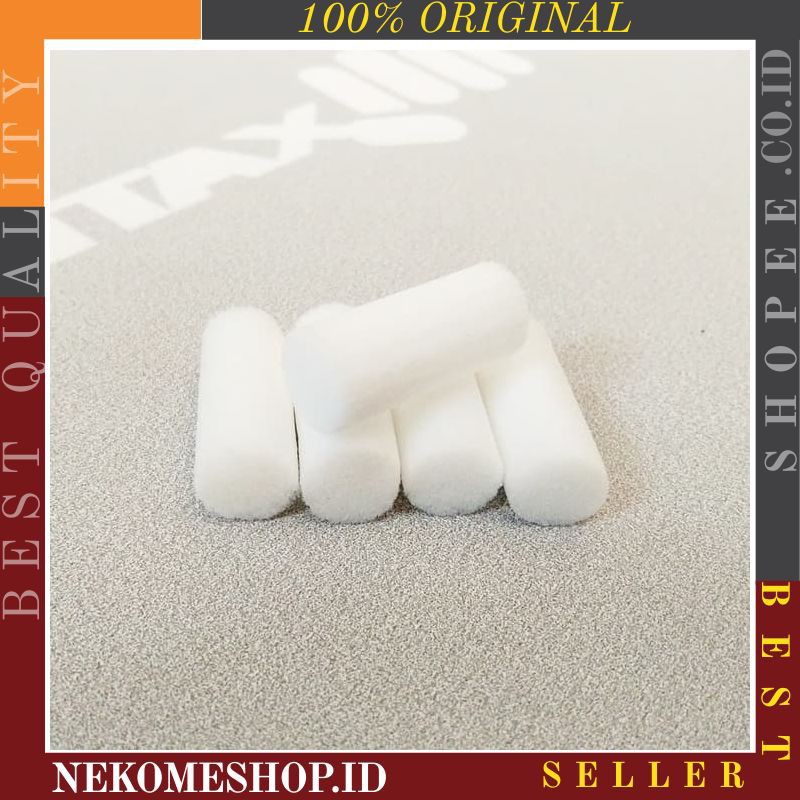 FILTER SARINGAN PENYARING SIL UDARA HAND PUMP POMPA KOMPA PCP TEMBAKAN SENAPAN ANGIN IMPORT LTX053