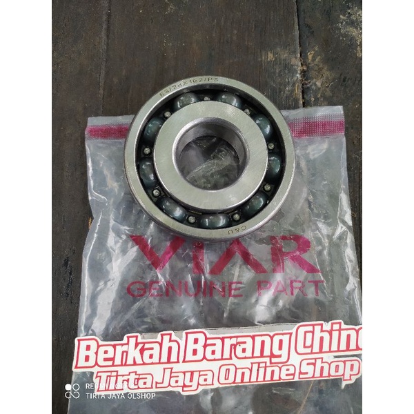 laker bearing kruk as bandul honda gl max pro neotek megapro tiger original viar