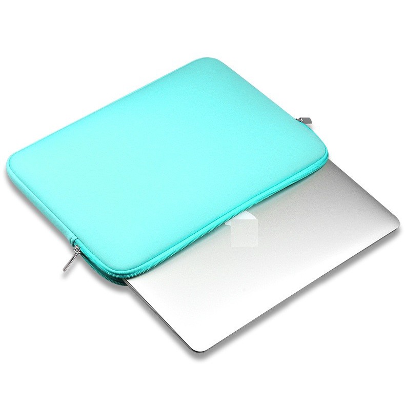 Soft Sleeve Case Macbook Pro 13/15 Inch / Sarung Laptop Empuk Murah Model Simpel Keren Elegan / Pelindung Laptop 15 Inch Sarung Laptop 13 Inch Pelindung Laptop / Cover Pelindung Laptop Case For Laptop Berkualitas Simpel Keren / Sarung Laptop Macbook