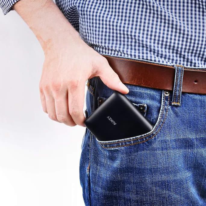 Aukey PB-N42 Power Bank