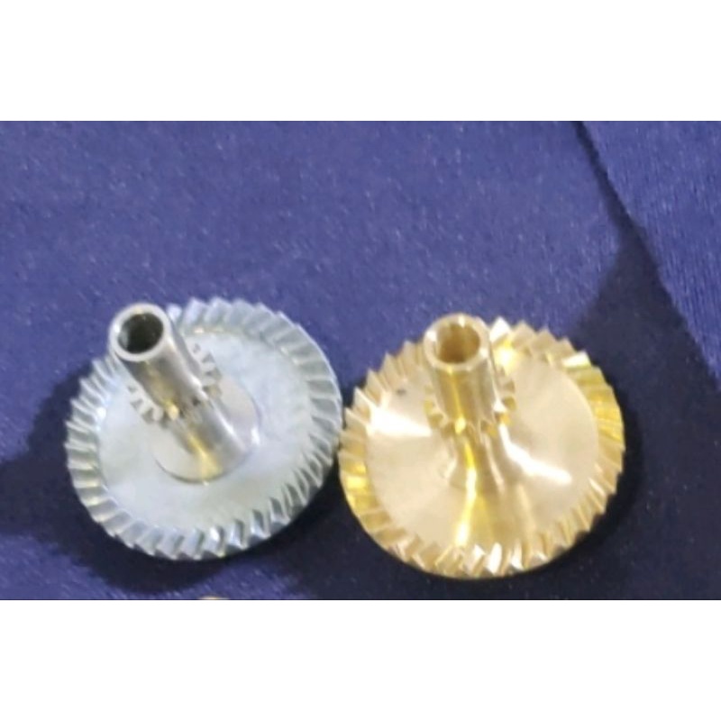 drive gear G-tech dual power pg dan sea max pg 3000- 4000-5000