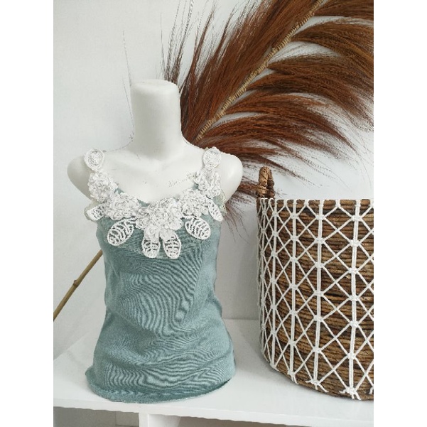 tantop wanita murah preloved, atasan wanita preloved atasan wanita preloved blouse wanita murah prel