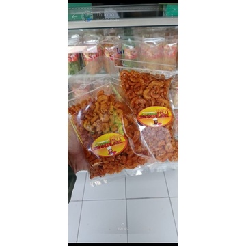 

makaroni somplak