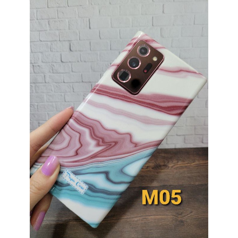 MA Softcase Marble Keramik Iphone 6 G6 Plus 7G 7 Plus Iphone X Xr Iphone 11 promax Iphone 12 Promax