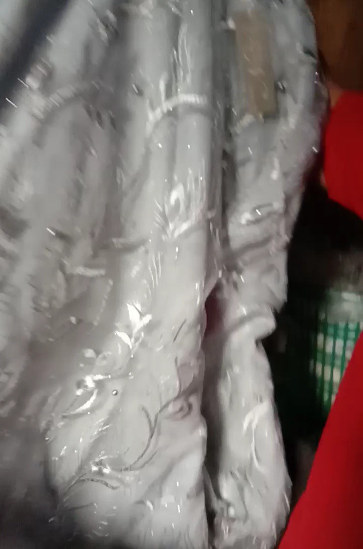 Maura Couple - Sania Ruffle Batik Couple Ori Ndoro Jowi Dnt Garansi Termurah Shopee - Nuna Silver