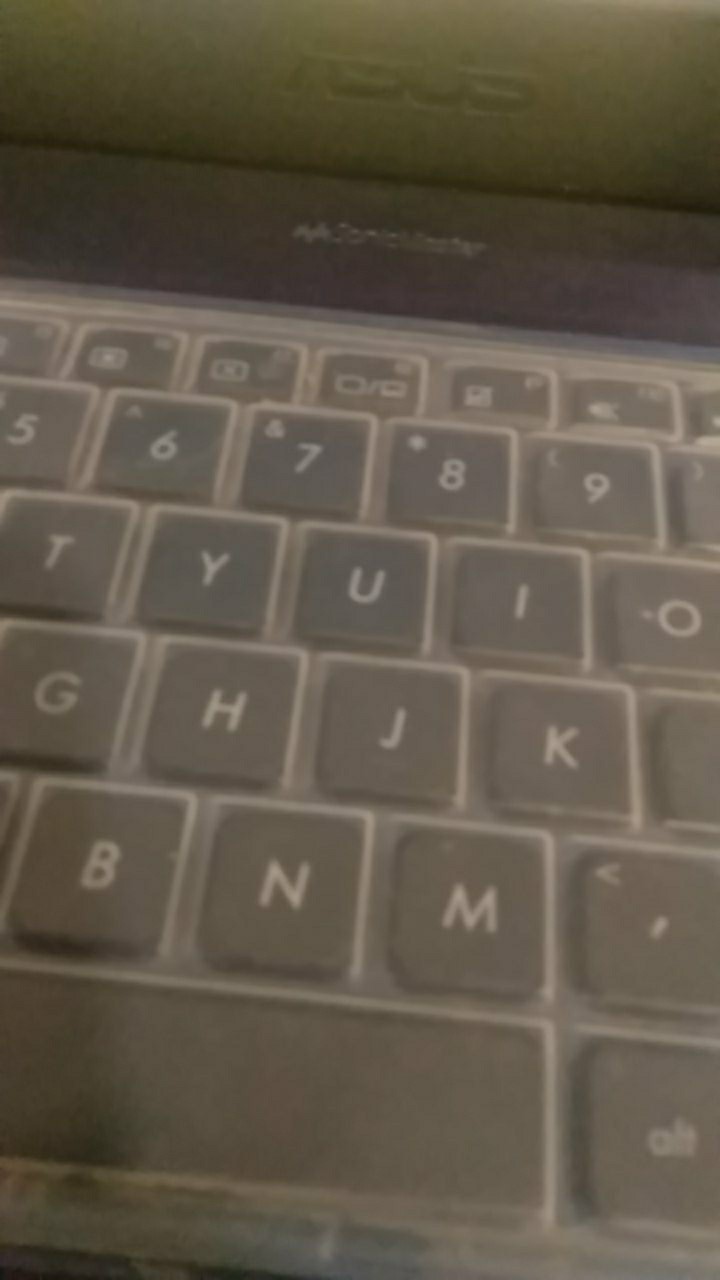 Credomenstore Kemeja Batik Songket Gradasi Hitam Navy Biru Dongker / Baju Pria Lengan Panjang