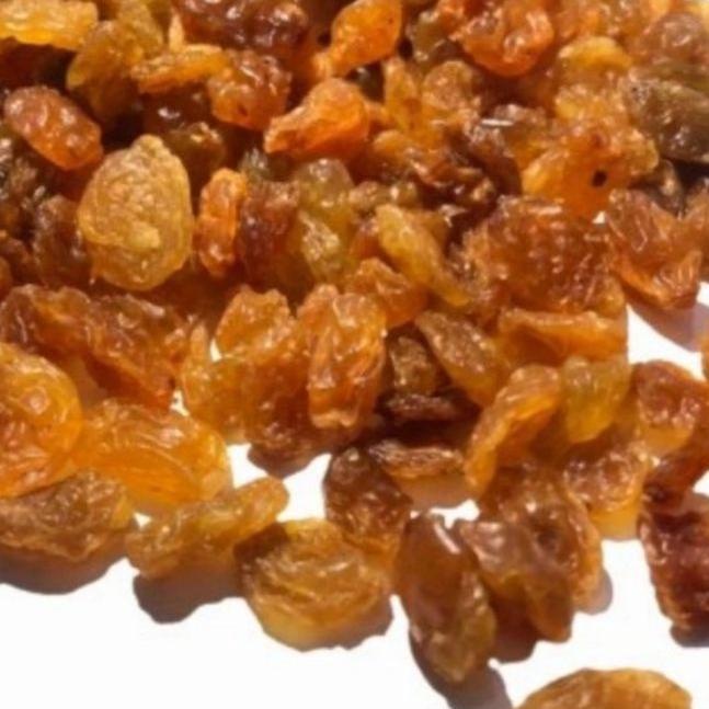 

Ready Stok Kismis merah 1 Kg / kismis madu / oleh oleh haji dan umrah / kismis murah / kismis merah