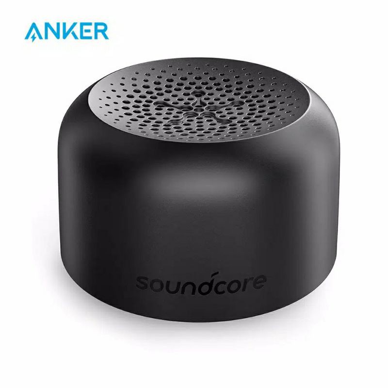 ANKER Soundcore Ace A0 Speaker Bluetooth Portable Mini Speaker