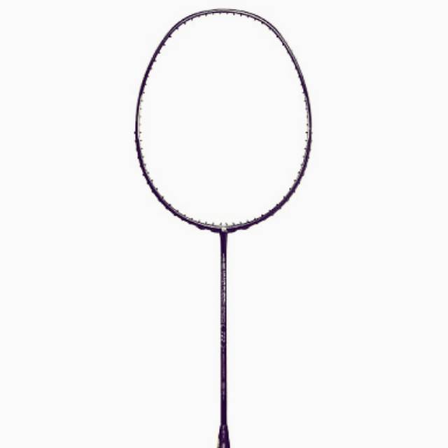 Raket Apacs Nano Fusion Speed 722