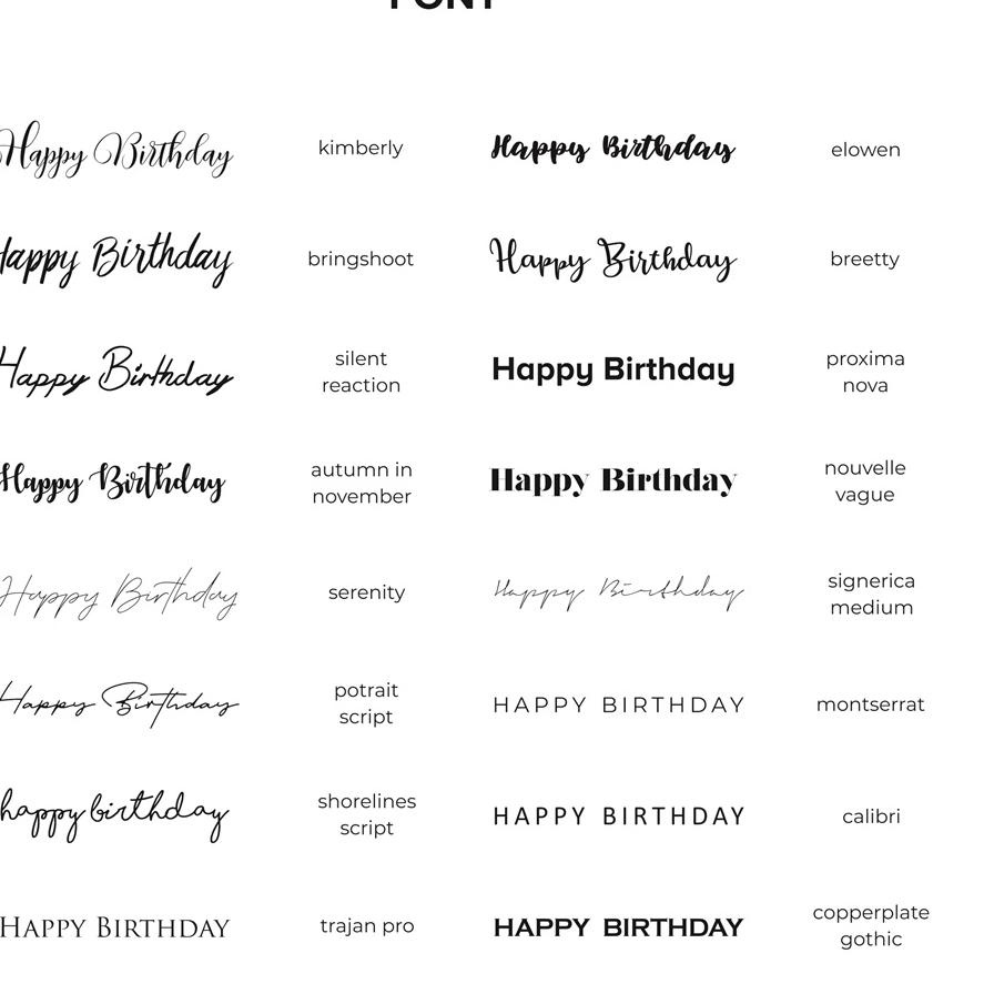 

[KODE PRODUK AGZGG8338] KOTAK KADO EMAS ANTAM MINI (BOX SAJA + BOUQUET) PRE-ORDER 3 HARI