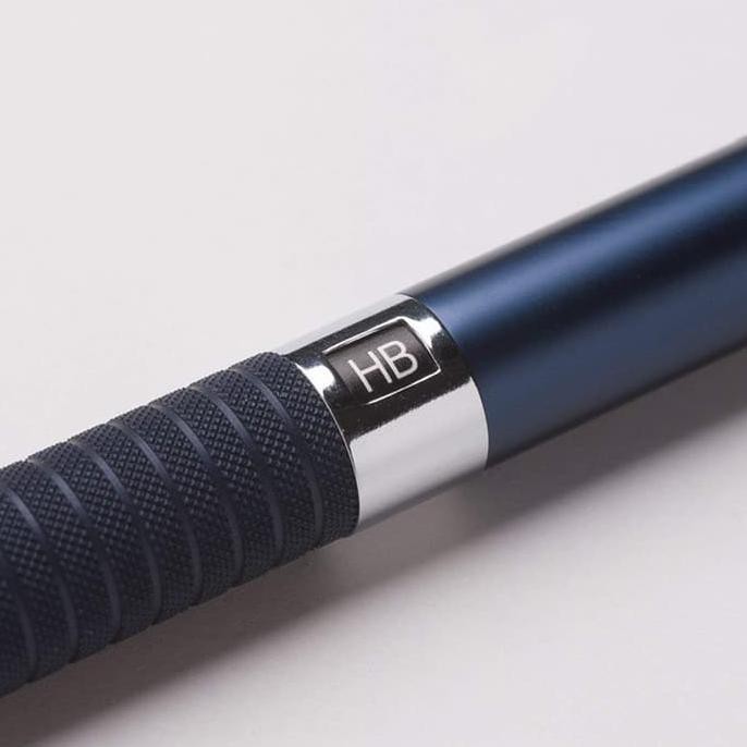 

Drafting Pencil Staedtler 925 35-03 - 0.3 Mm Babho93 Buru Order