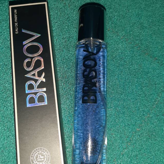 Parfum Brasov 100ml