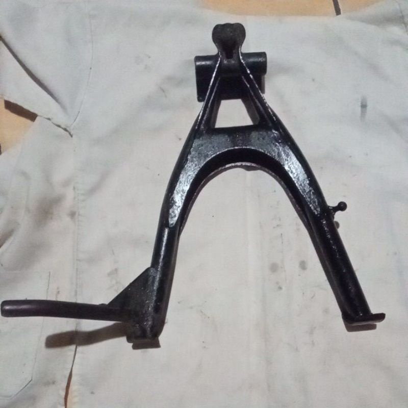 Jagang tengah megapro primus original pnp cb gl mp ori