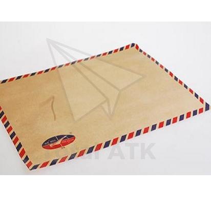 

⇱ MAP COKLAT TALI / AMPLOP COKLAT tali /Map Coklat Tali / MAP TALI ぽ