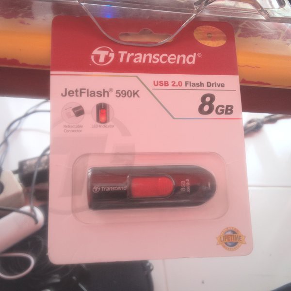 flashdisk 8 giga udah isi song+style untuk keyboard emulator Yamaha