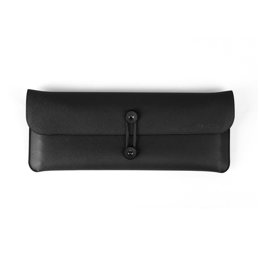 Keychron Travel Pouch for  Keychron K7